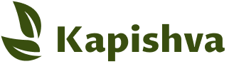 Kapishva